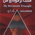 My Bermuda Triangle