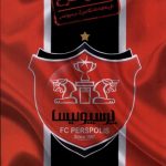 The Red Army