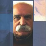 Selected Poems of Mahmoud Moateghi