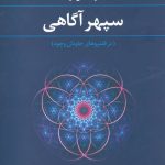 Sphere of Consciousness