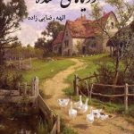 Lost Dreams: A Collection of Stories