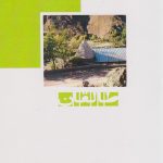 Taleqan