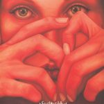 Restlessness of an Unfinished Love