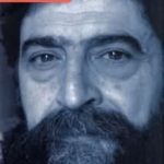 Selected Works of Bahram Dabiri