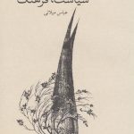 On Modernity, Politics, Culture