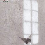 Songs of the Captive