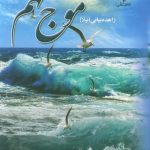 The Ninth Wave (Two Volumes)