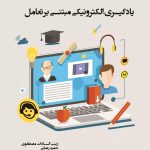 Interaction-Based E-Learning