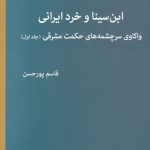 Avicenna and Iranian Wisdom