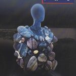 A Pocket Full of Stones