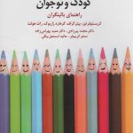 Schema Therapy for Children and Adolescents