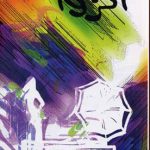 Isolation
