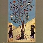 Rooting the Ancient Tree