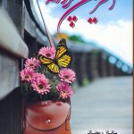 The Last Butterfly