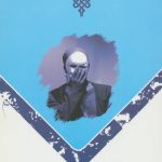 Characteristics of False Mystics