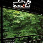 Psychology of Human and Environment