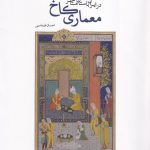 Architecture of Palaces in Late Ancient Iran