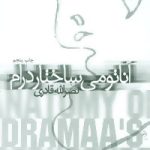 The Anatomy of Drama Structure