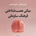 Neurobiological Foundations of Organizational Culture