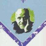 The Spiritual World of Paulo Coelho