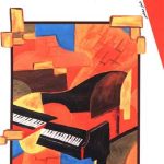 Beethoven's Symphony in the Basement