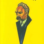 Nietzsche