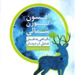 The Enchantment of the Reindeer