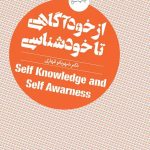 From Self-Awareness to Self-Knowledge