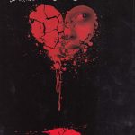 Heartbreakers