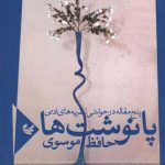 Footnotes