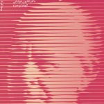 John Bowlby
