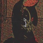 Scheherazade Tell Stories