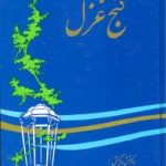The Treasure of Ghazal