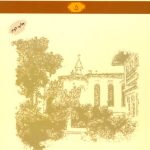 History of the Armenians of Gilan