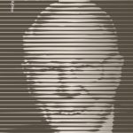 William Glasser