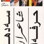 Three Decades of Professional Poets