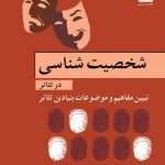 Character Analysis in Theater