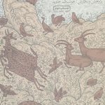 The Role of Women in Music of Iran's Regions
