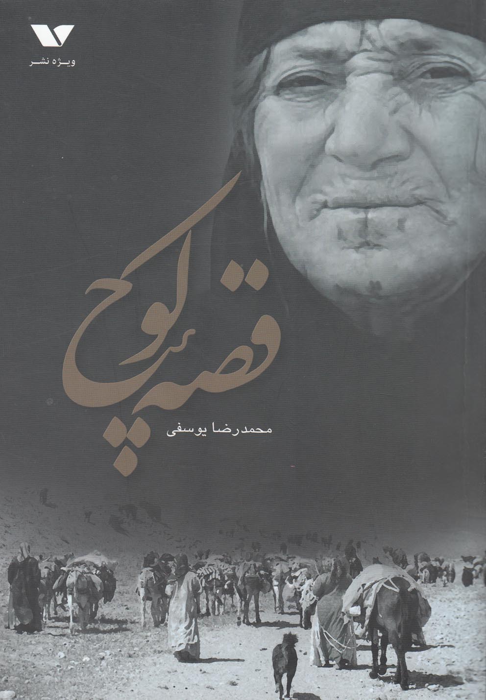 d9fc2b6d8019477b82a2b2a185eb3abc.jpg The Migration Story - Image 1