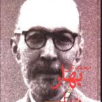 Spring and Literary Criticism