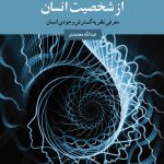 A Scientific Philosophical Analysis of Human Personality