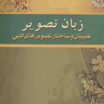 The Language of Image