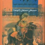 Rab'a's Son (Two Volumes)