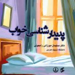 Phenomenology of Dream